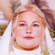 These vocals were recorded by sarah klang, and released 2 months ago on friday 29th of january 2021. Sarah Klang Fever Dream Lyrics Genius Lyrics