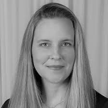 Shannon Calvert (@scalvert75)