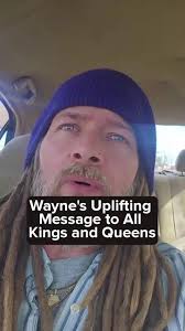 David Wayne Trickle Go Fund Me