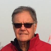 Contact Peter Brereton, Email: p***@tecsys.com & Phone Number