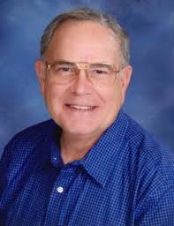 James H. "Jim" Monken Obituary (2024)