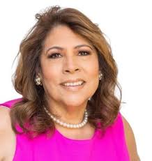 1750 Green Oak Cir NW, Lawrenceville, GA 30043