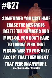 Pin On Goodbyes