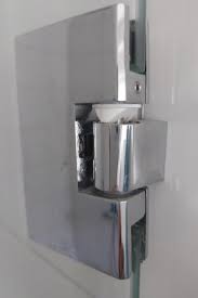 Image result for site:byggahus.se montera duschvägg