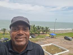 Class of 1967 I've just learned that our classmate. Diane Smith lost her  husband please join me in sending our deepest condolences and Prayers to  the Family! Let us pray 🙏🏽🙏🏽🙏🏽