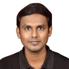 Honored to be awarded 'Woman Of Substance' by India Circle Of Excellence at  CBRE.