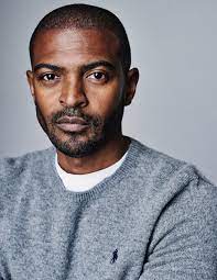 Trying to be better everyday, in every way. Noel Clarke Imdb