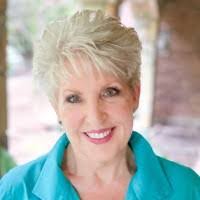 Laurel Cantrell's Instagram, Twitter & Facebook