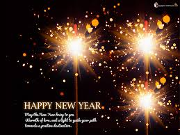 New year wishes to send to friends and family. New Year Message Family New Years Messages 1024x768 Wallpaper Teahub Io