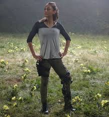 We did not find results for: Halloween Costumes That Incorporate Your Cast Or Crutches