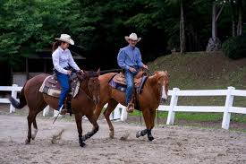 ｓｈｅｒｉｆｆｓへようこそ 乗馬クラブ ｓｈｅｒｉｆｆｓ