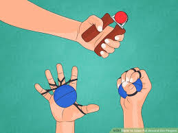 Pin On Healthy