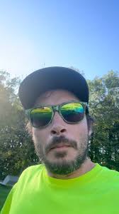 What is the name of the company building the data center in Hermantown,  Minnesota?