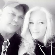 Thomas Dace Obituary (2020)