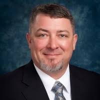 90+ "Jim Traylor" profiles