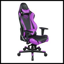 Dxracer Rj0nvxl Computer Chair Office Chair Esport Chair Gaming Chair Purple Gaming Chair Sport Chair Pc Gaming Chair