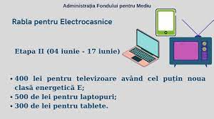 We did not find results for: Administratia Fondului Pentru Mediu Beitrage Facebook