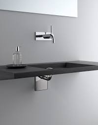 As a mm hunter 75 would be a walk in the park with two snake traps even when executed with bad timing. Geberit Traps For Washbasins Geberit