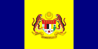 Commonly known as kl, wilayah persekutuan kuala lumpur the national capital of malaysia has more reasons to be visited more than any other capital cities in the world. File Flag Of Putrajaya Svg Wikimedia Commons
