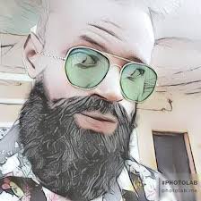 🤍🥺 Ancelotti: “MBAPPE WILL DO EVER BETTER at Real Madrid in near future.  Mark my words”.