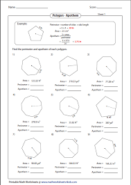 Unit 7 polygons & quadrilaterals homework 3: Unit 7 Polygons And Quadrilaterals Homework Answer Key Learn Lif Co Id