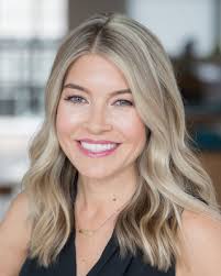 Erica Haynes, Licensed Professional Counselor, Chicago, IL, 60607