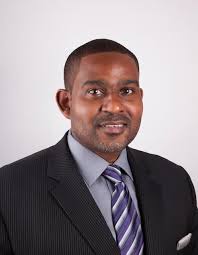 Top Rated Financial Advisors in Florida