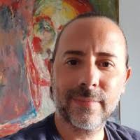 70+ perfiles de «Estruch»