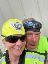 Minnesota Charity Rides