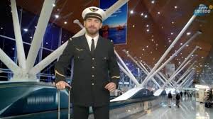 Quel est le carburant utilisé par les avions de ligne ? Record De Vitesse Pour Un Avion De Ligne Grace Au Jet Stream Actualites La Chaine Meteo