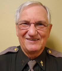 Terry Dodd ..reminds me of the earlier times..many nights