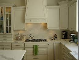 OİL KİTCHEN CLEANİNG ile ilgili görsel sonucu