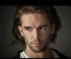 Cuánto mide Viladixit (David Vila) ?