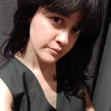 Sam Cárdenas (@sam_ccrivera) • Instagram photos and videos