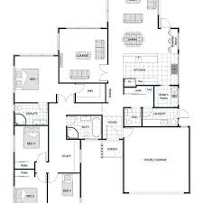 Exclusive house plans, full architectural concept house plans pdf, be quick, on sale today, best house plans home play it safe with our low cost plans with copyright release. Prefab Transportable Modular Homes Australia In 2020 Floor Plans 4 Bedroom House Plans House Plans