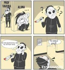 Portes grátis (correio normal) pagamento pode ser feito por transferência. Tomas Taveira Memes Posts Facebook