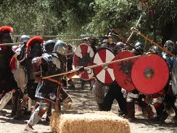 The ancient romans used the word triviae to describe where one road split or forked. 30 Real Trivial Pursuit Questions You Need To Be A Genius To Answer Correctly Best Life