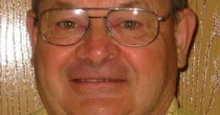 GOP endorses Dahms for Frederickson seat