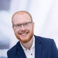 40+ Profile mit dem Suchbegriff „Feeser“