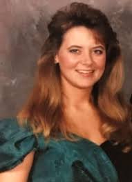 Donna Faulkner Obituary (1964