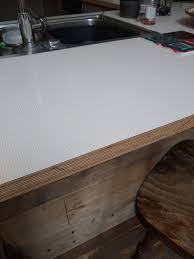 Fullscreen countdown timer for workshops, presentations and meetings. Is A White Grey Marble Effect Laminate A Bad Idea Mumsnet