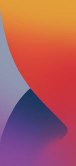 Ios 14 Wallpaper In 2020 Iphone Homescreen Wallpaper Iphone Wallpaper Images Iphone Wallpaper Ios