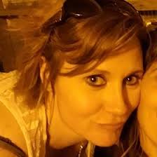 Casey Calhoun (caseynicole552)