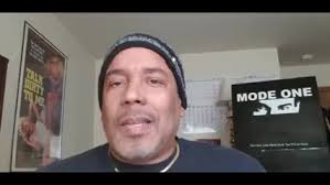 Dating Coach Alan Roger Currie Re Examines The Scenario Of Conversing With  10 Women In A Room V 240 P : Alan Roger Currie : Free Download, Borrow, and  Streaming : Internet Archive