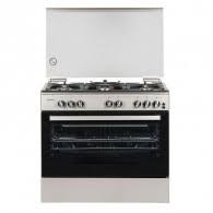 Service kompor gas panggilan surabaya barat 24 jam harga jasa murah jenis tanam gas listrik induksi rinai ariston teka delizia modena nomor. Harga Azalea Arsenia96g5vc Spesifikasi Juni 2021 Pricebook