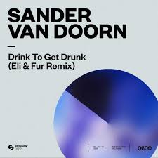 Zivert — life рингтон на звонок 00:32. Drunk Groove Skachat Pesnyu Rington