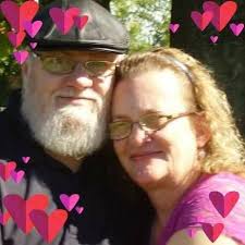 Hicksville Palace Theater nightclub memories needed