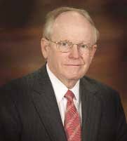 Leadership in the Multinational Resource Industries