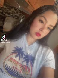 Luz Aleman (@luzaleman3)'s videos with sonido original