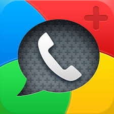 Advertisement platforms categories 5.33.0.362978573 user rating10 1/5 google photos is one of the most popular photo and video sharing apps in the industry today. Phone For Google Voice Gtalk App Apk Download For Free On Your Android Ios Device